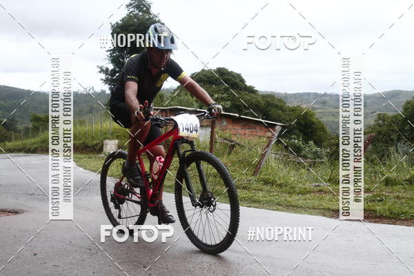 Buy your photos of the eventCOPA 4 FOR RIDE SPORTS on Fotop