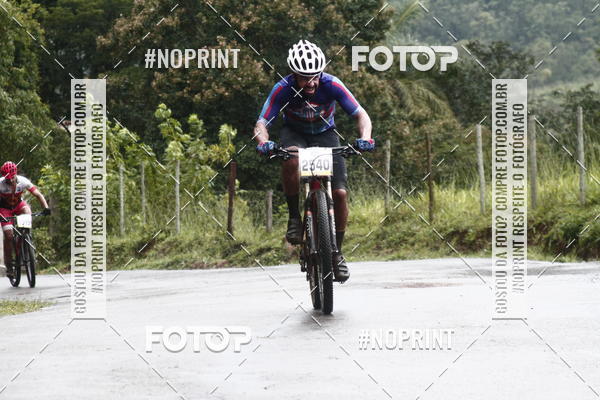Buy your photos of the eventCOPA 4 FOR RIDE SPORTS on Fotop