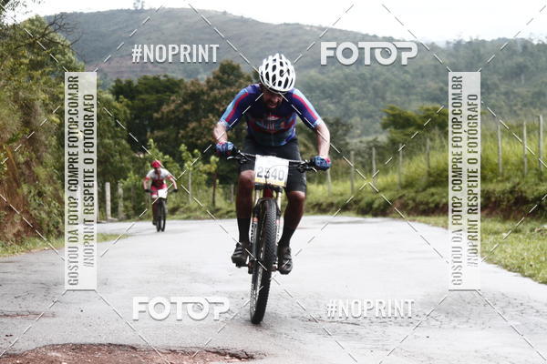 Buy your photos of the eventCOPA 4 FOR RIDE SPORTS on Fotop