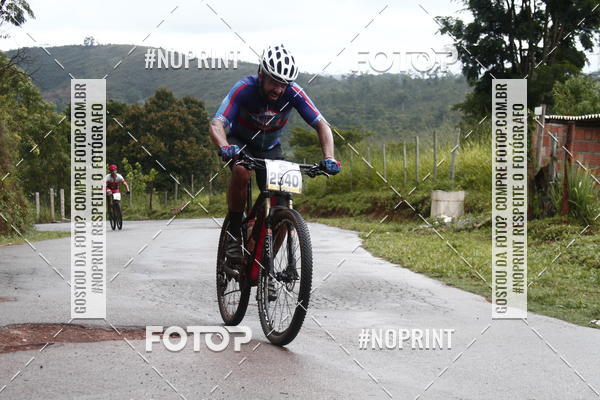 Buy your photos of the eventCOPA 4 FOR RIDE SPORTS on Fotop