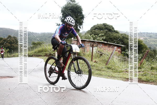 Buy your photos of the eventCOPA 4 FOR RIDE SPORTS on Fotop