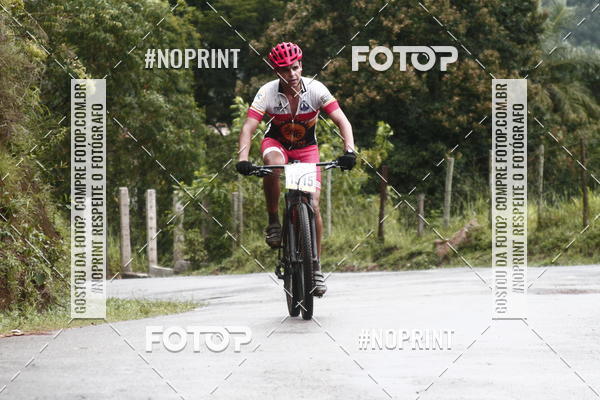 Buy your photos of the eventCOPA 4 FOR RIDE SPORTS on Fotop