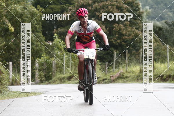 Buy your photos of the eventCOPA 4 FOR RIDE SPORTS on Fotop