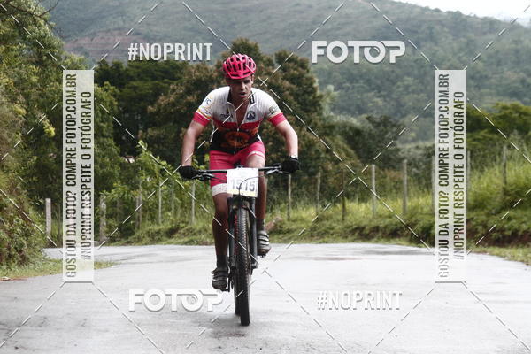 Buy your photos of the eventCOPA 4 FOR RIDE SPORTS on Fotop