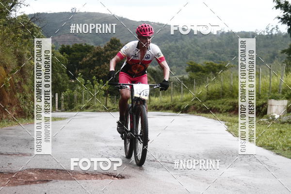 Buy your photos of the eventCOPA 4 FOR RIDE SPORTS on Fotop
