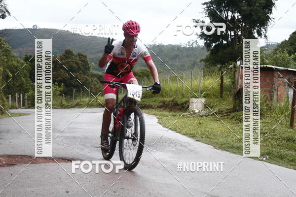 Buy your photos of the eventCOPA 4 FOR RIDE SPORTS on Fotop