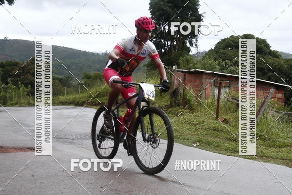 Buy your photos of the eventCOPA 4 FOR RIDE SPORTS on Fotop