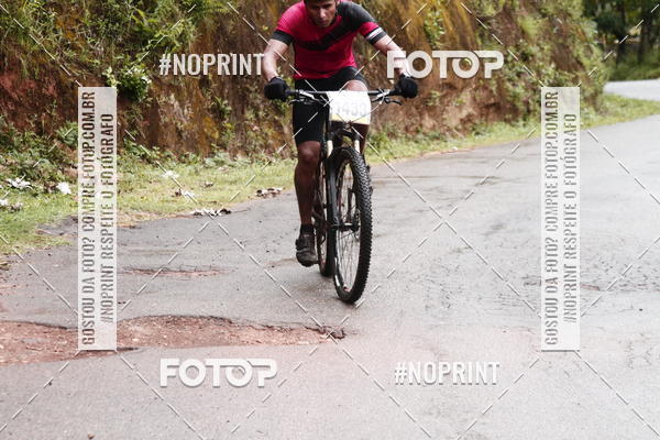 Buy your photos of the eventCOPA 4 FOR RIDE SPORTS on Fotop