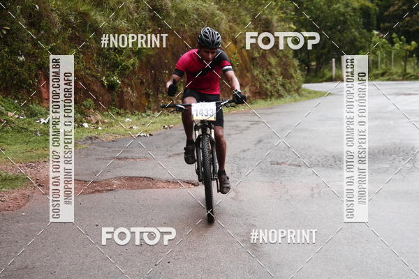 Buy your photos of the eventCOPA 4 FOR RIDE SPORTS on Fotop