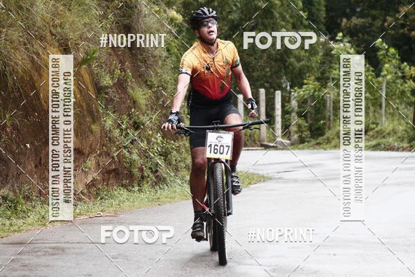 Buy your photos of the eventCOPA 4 FOR RIDE SPORTS on Fotop