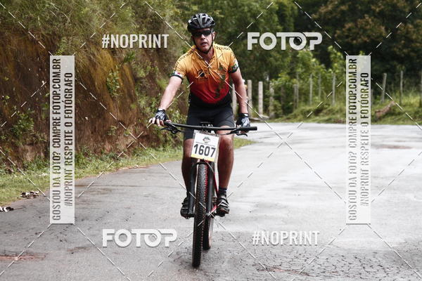 Buy your photos of the eventCOPA 4 FOR RIDE SPORTS on Fotop