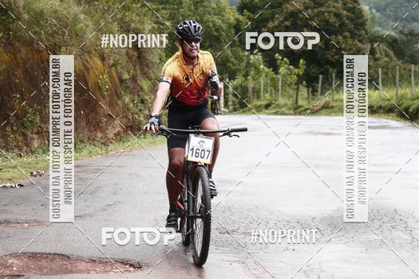 Buy your photos of the eventCOPA 4 FOR RIDE SPORTS on Fotop
