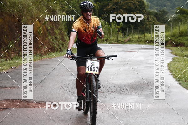 Buy your photos of the eventCOPA 4 FOR RIDE SPORTS on Fotop