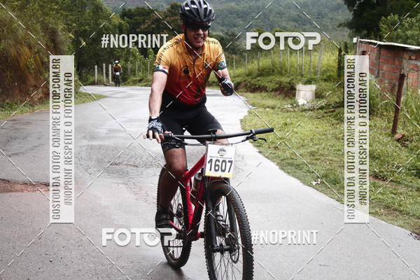 Buy your photos of the eventCOPA 4 FOR RIDE SPORTS on Fotop