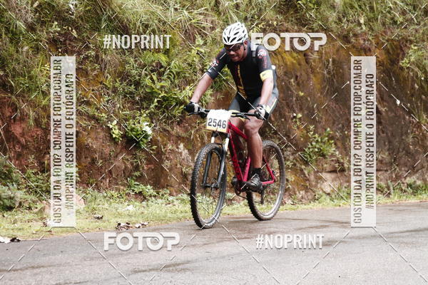 Buy your photos of the eventCOPA 4 FOR RIDE SPORTS on Fotop