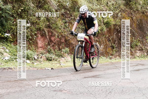 Buy your photos of the eventCOPA 4 FOR RIDE SPORTS on Fotop