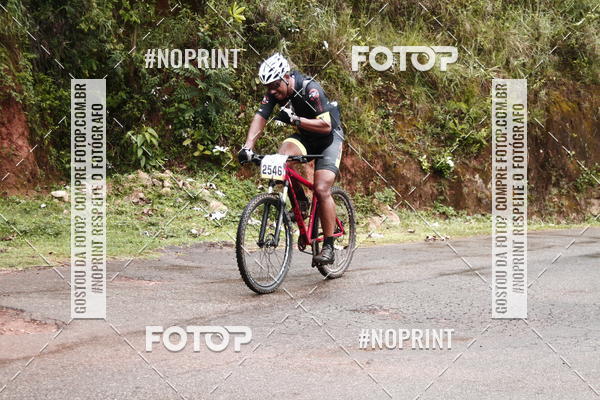 Buy your photos of the eventCOPA 4 FOR RIDE SPORTS on Fotop