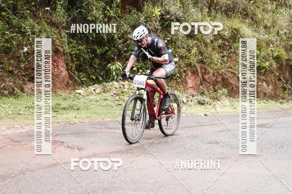 Buy your photos of the eventCOPA 4 FOR RIDE SPORTS on Fotop