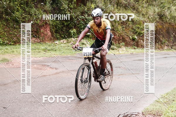 Buy your photos of the eventCOPA 4 FOR RIDE SPORTS on Fotop
