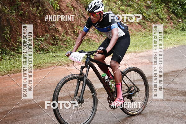 Buy your photos of the eventCOPA 4 FOR RIDE SPORTS on Fotop