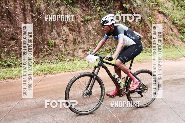 Buy your photos of the eventCOPA 4 FOR RIDE SPORTS on Fotop