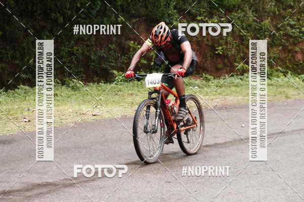 Buy your photos of the eventCOPA 4 FOR RIDE SPORTS on Fotop