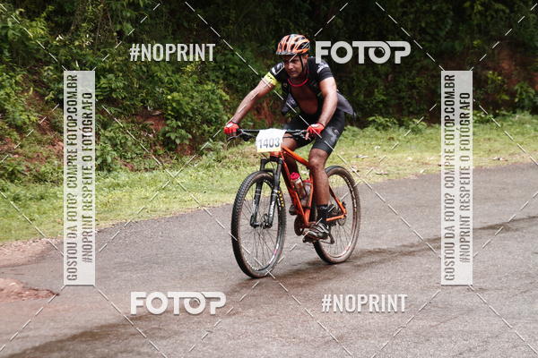 Buy your photos of the eventCOPA 4 FOR RIDE SPORTS on Fotop