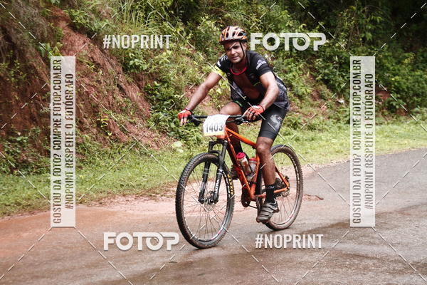 Buy your photos of the eventCOPA 4 FOR RIDE SPORTS on Fotop