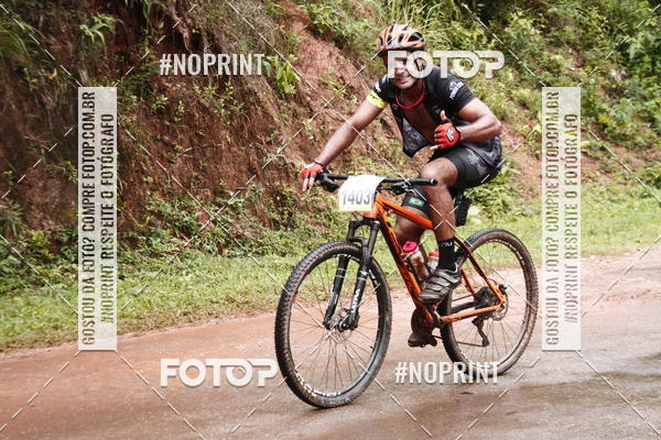 Buy your photos of the eventCOPA 4 FOR RIDE SPORTS on Fotop