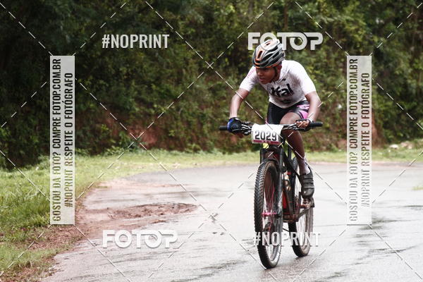 Buy your photos of the eventCOPA 4 FOR RIDE SPORTS on Fotop