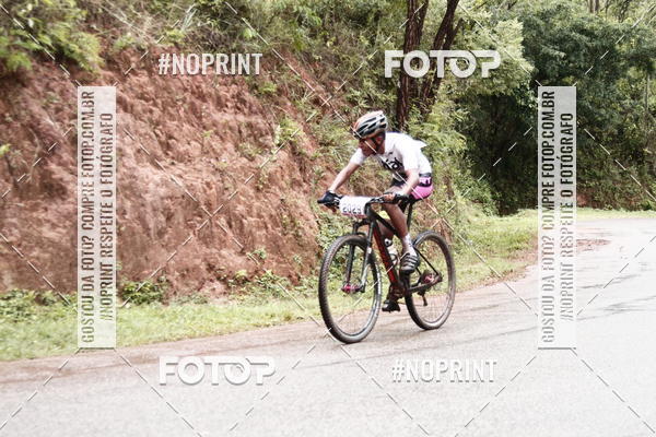 Buy your photos of the eventCOPA 4 FOR RIDE SPORTS on Fotop