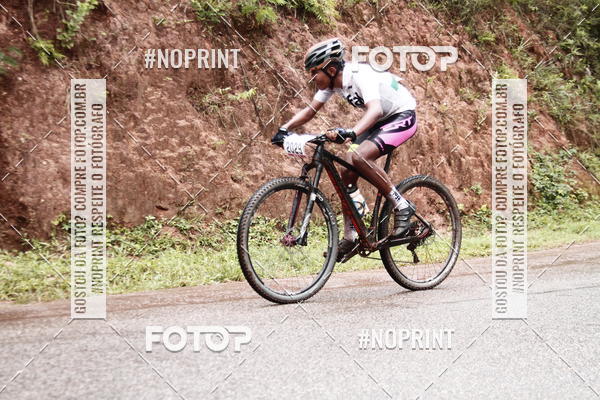 Buy your photos of the eventCOPA 4 FOR RIDE SPORTS on Fotop