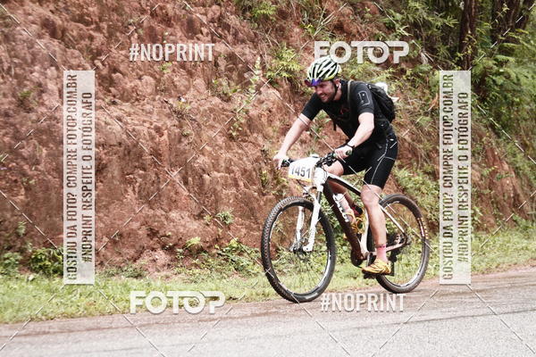 Buy your photos of the eventCOPA 4 FOR RIDE SPORTS on Fotop
