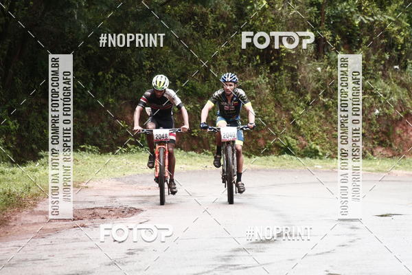 Buy your photos of the eventCOPA 4 FOR RIDE SPORTS on Fotop