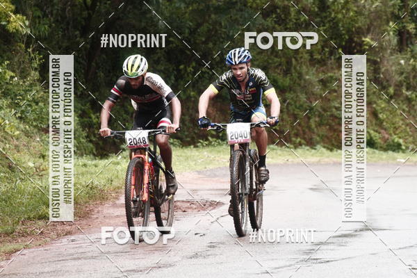 Buy your photos of the eventCOPA 4 FOR RIDE SPORTS on Fotop