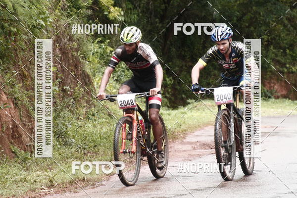 Buy your photos of the eventCOPA 4 FOR RIDE SPORTS on Fotop