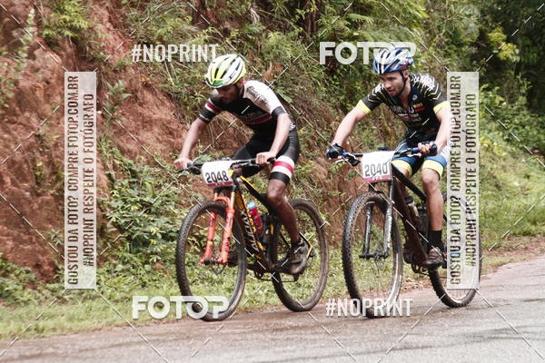 Buy your photos of the eventCOPA 4 FOR RIDE SPORTS on Fotop