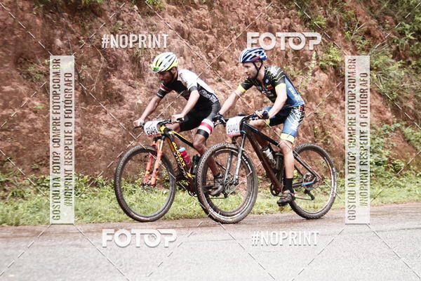 Buy your photos of the eventCOPA 4 FOR RIDE SPORTS on Fotop