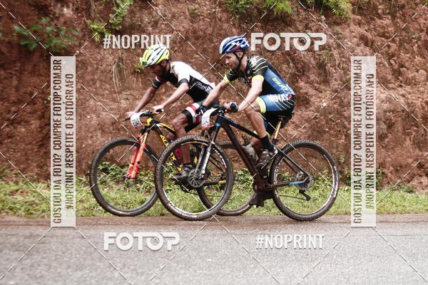 Buy your photos of the eventCOPA 4 FOR RIDE SPORTS on Fotop