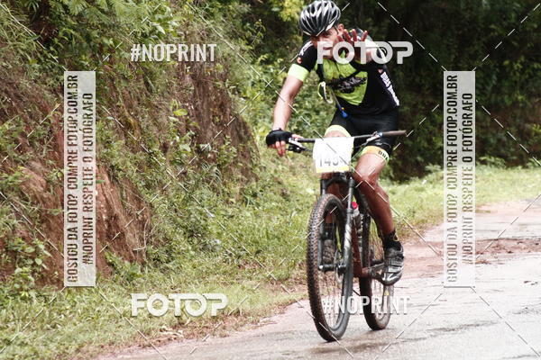 Buy your photos of the eventCOPA 4 FOR RIDE SPORTS on Fotop