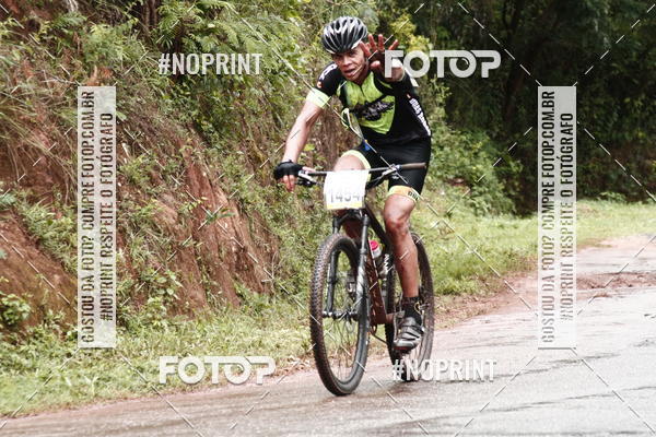 Buy your photos of the eventCOPA 4 FOR RIDE SPORTS on Fotop