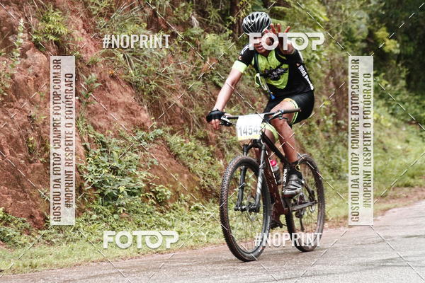 Buy your photos of the eventCOPA 4 FOR RIDE SPORTS on Fotop