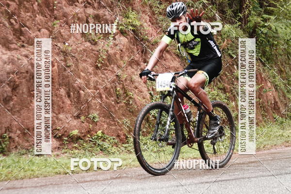 Buy your photos of the eventCOPA 4 FOR RIDE SPORTS on Fotop