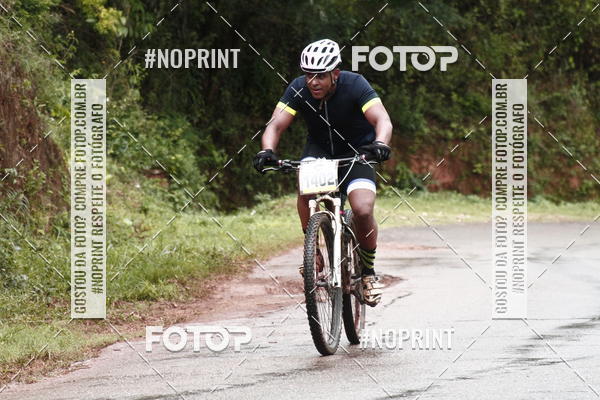 Buy your photos of the eventCOPA 4 FOR RIDE SPORTS on Fotop