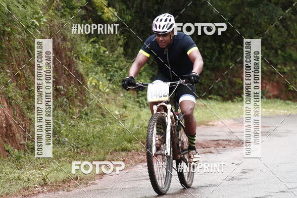 Buy your photos of the eventCOPA 4 FOR RIDE SPORTS on Fotop