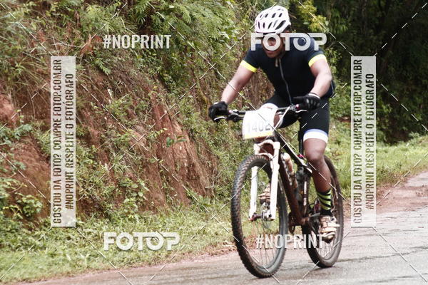 Buy your photos of the eventCOPA 4 FOR RIDE SPORTS on Fotop