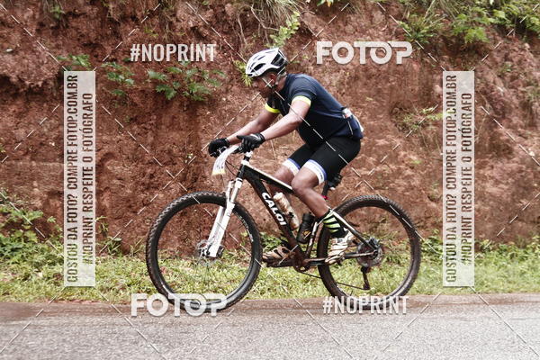 Buy your photos of the eventCOPA 4 FOR RIDE SPORTS on Fotop