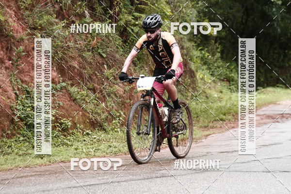 Buy your photos of the eventCOPA 4 FOR RIDE SPORTS on Fotop