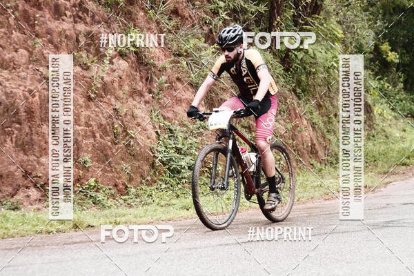 Buy your photos of the eventCOPA 4 FOR RIDE SPORTS on Fotop