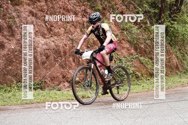 Buy your photos of the eventCOPA 4 FOR RIDE SPORTS on Fotop